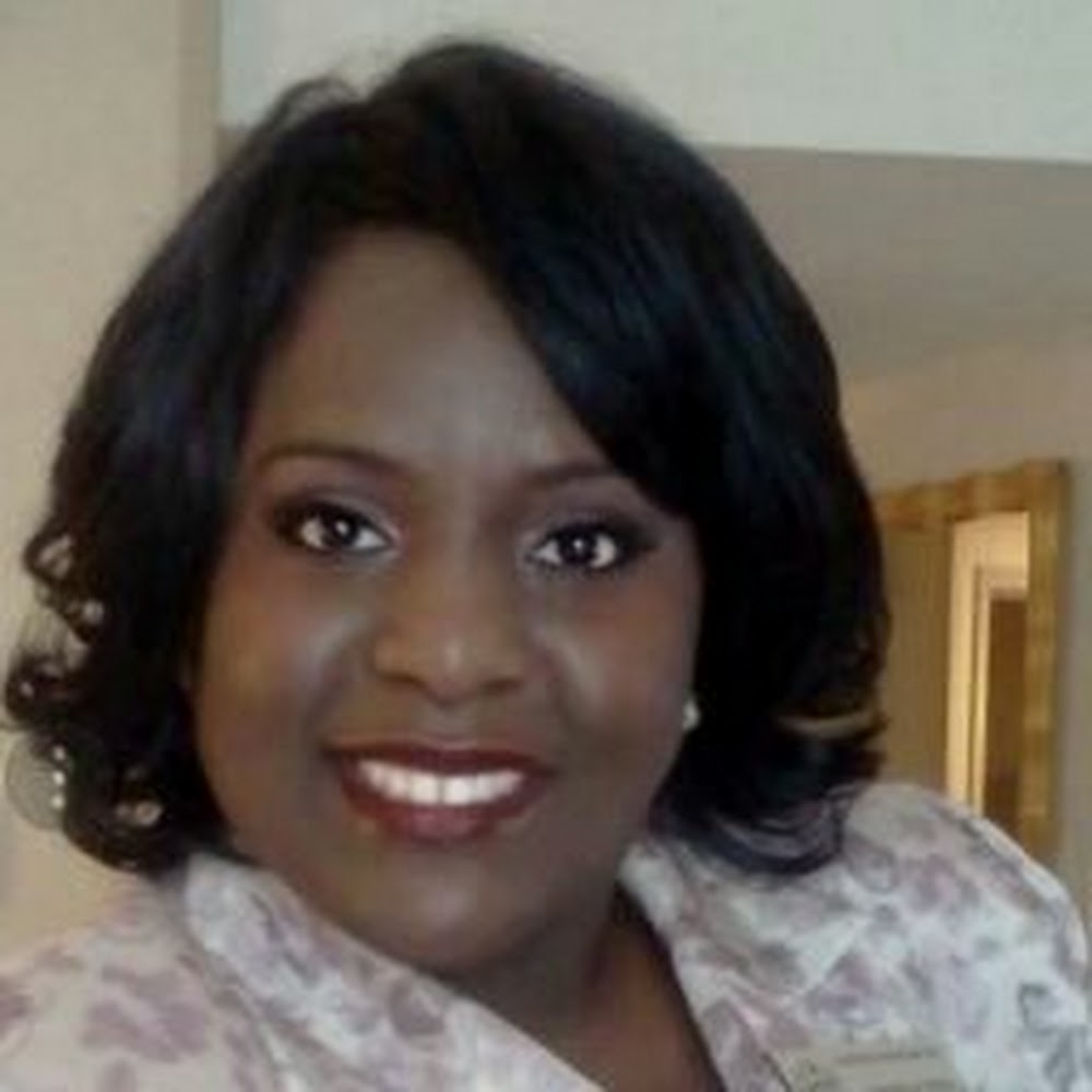 Meet your Posher, Fran